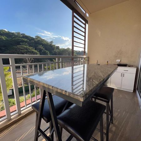 Bonel Condo At Pico De Loro Cutad Ngoại thất bức ảnh