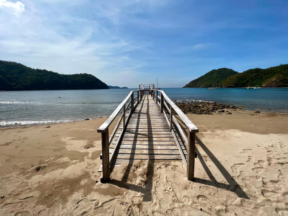 Bonel Condo At Pico De Loro Cutad Ngoại thất bức ảnh